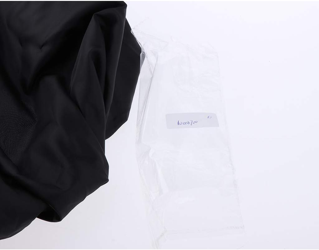 Popeye Satin Lined Sleep Slouchy Cap Curly Headwear Gifts for Frizzy Hair Women image number 1