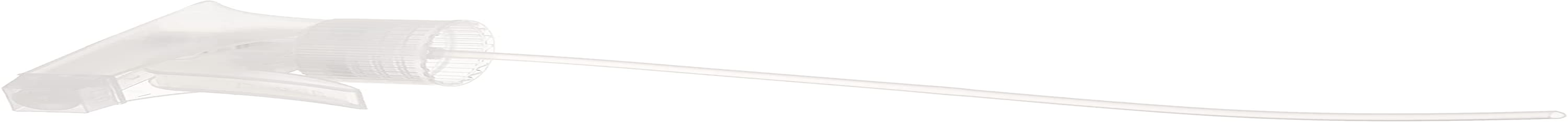 Best Press Linen Fresh Spray Starch, 16 Ounce image number 4