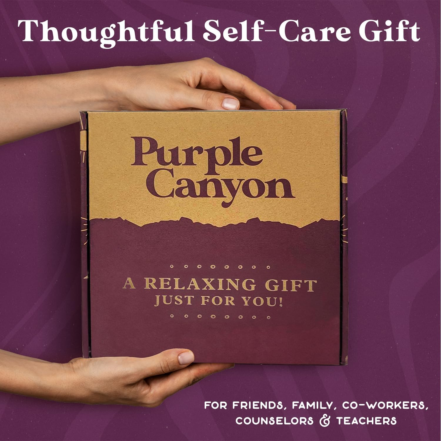 Gift Box of White Sage Smudge Sticks | California Sage Incense Sticks for Home Cleansing, Spiritual Smudging Rituals and Meditation | Sustainably Sourced 4 Inch White Sage Bundle | Smudge Kit of 36 image number 2