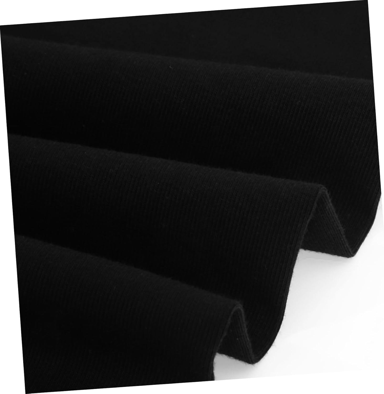 Beavorty Maternity Leggings over the Belly for Pregnancy Support Soft Flexible Yoga Pants XL Comfortable Maternity Compression Leggings for Active Women for Yoga Workouts Daily Wear