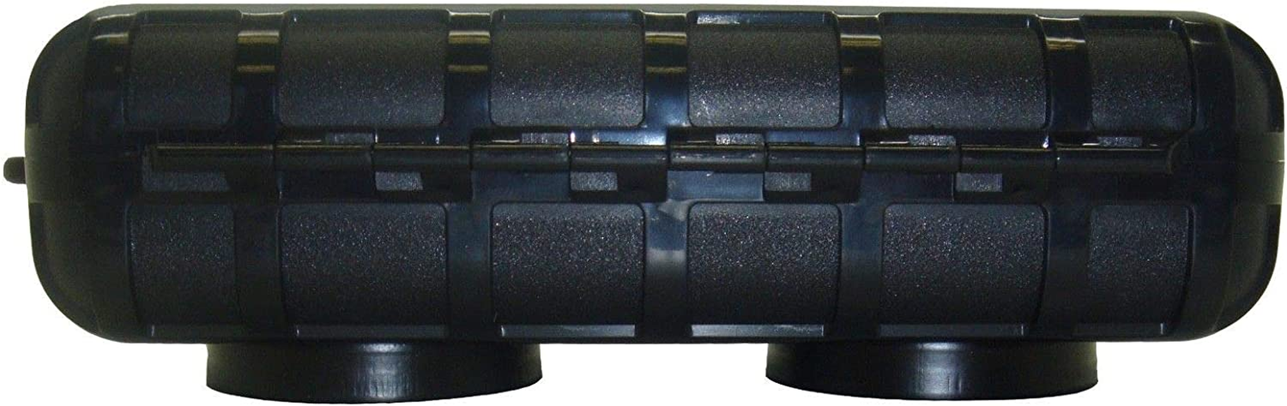 Magnetic Stash Safe Box Money Magnet Storage Secret Key Holder Hidden Compartment Car GPS image number 6