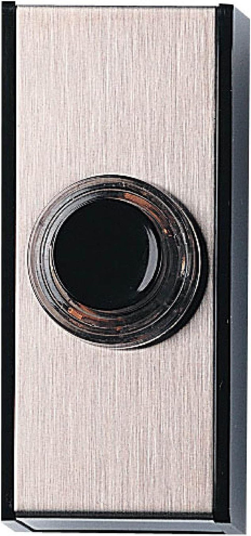 Friedland D611 Button Gem image number 1