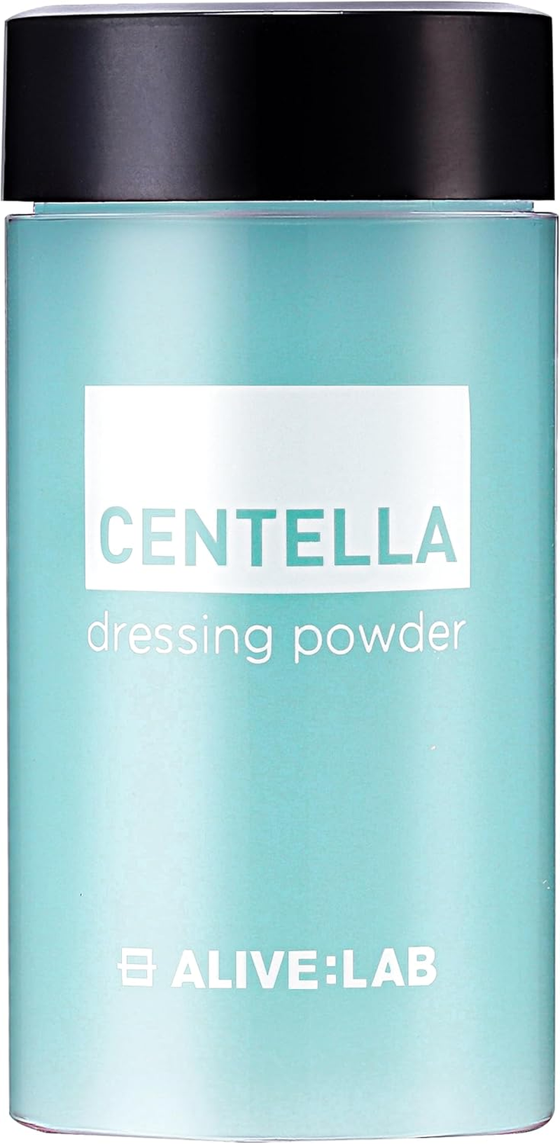 ALIVELAB Centella Dressing Powder &ndash; Acne Spot Treatment for Sensitive & Oily Skin &ndash; Fast Drying Blemish Healing Formula with Centella Asiatica for Redness Relief & Oil Control &ndash; 8Ml image number 5