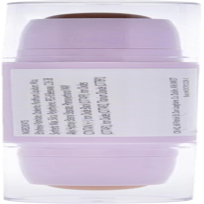 Carter Beauty Av2023-Carter Beauty-Carter Beauty Throw Shade Duo Contour Stick-7471D3E4 image number 6