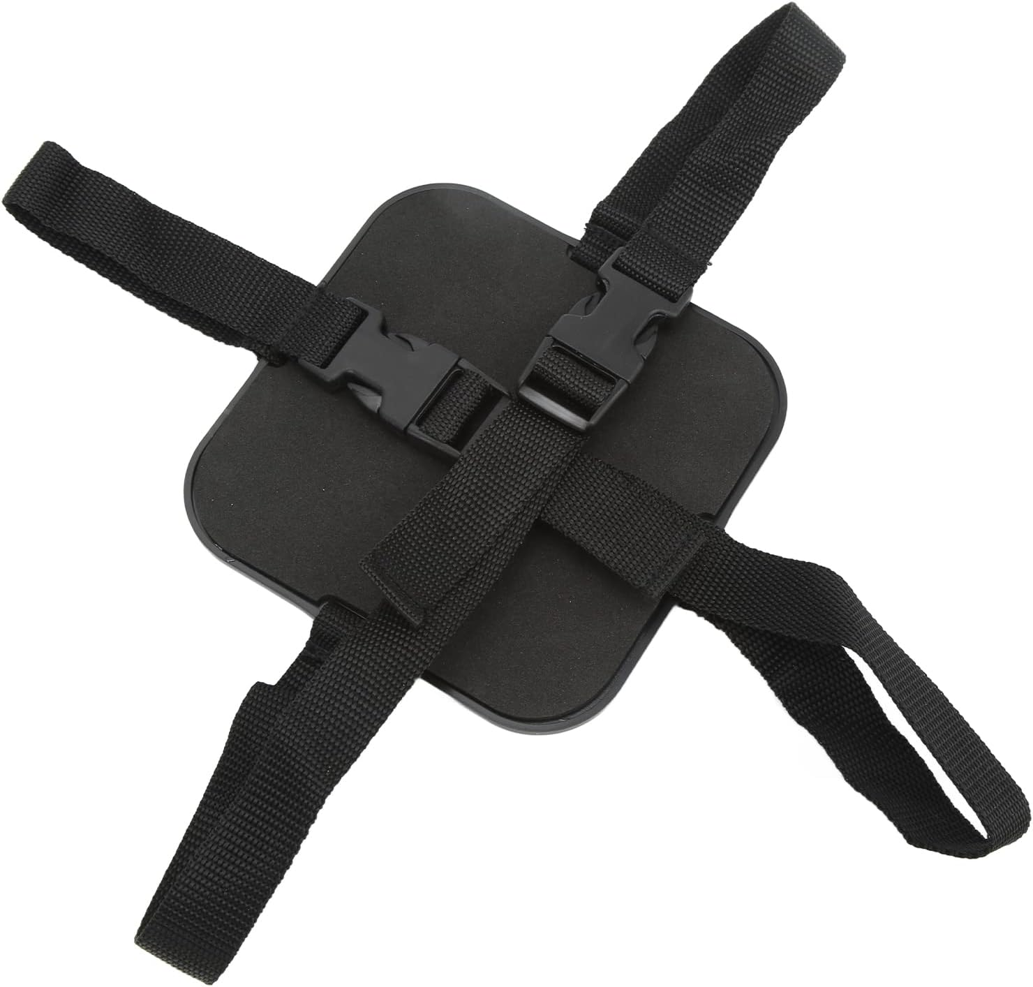 Car Mirror for Rear Facing Infant, Ing Mirror, 360&deg; Shatterproof Back with Wide View Angle, Fi Cars Trucks Suvs image number 3