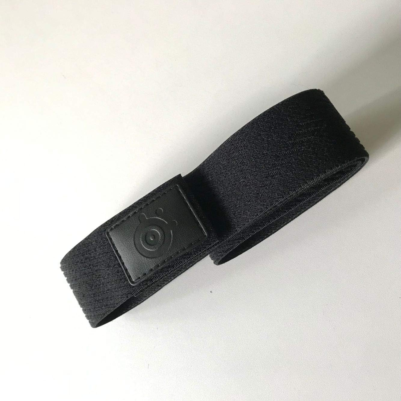 LZYDD Headband Replacement for Steelseries Arctis 9X & Arctis Pro & Arctis 7 Gaming Headset -Black image number 2