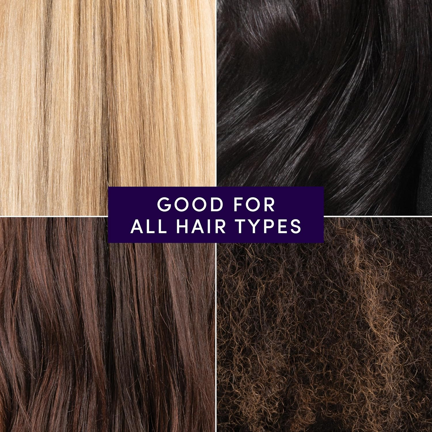 Alterna Caviar Anti-Aging Replenishing Moisture Shampoo, 487 Ml image number 6