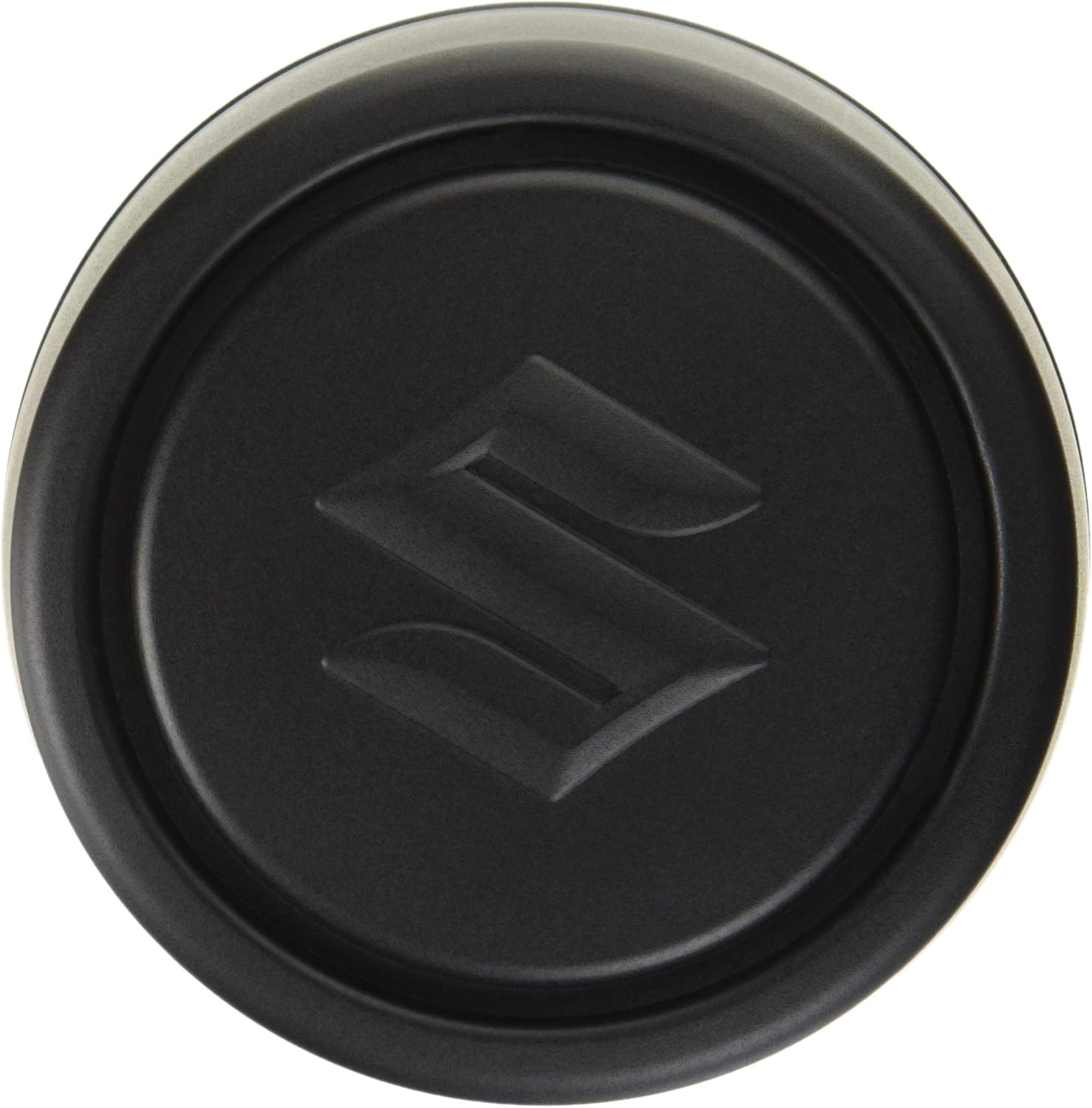 Parts Cap Wheel Center for Jimny ， Rear Hub Cap for Jimny JB64 JB74 2018+ image number 1