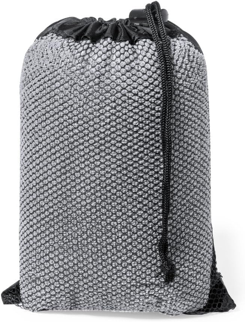 Gen&eacute;rico Dog Towel, Soft and Durable, Extremely Absorbent, Drying Towel for Large and Small Dogs, 42 X 26 Inches, Large Pet Towel Microfiber image number 2