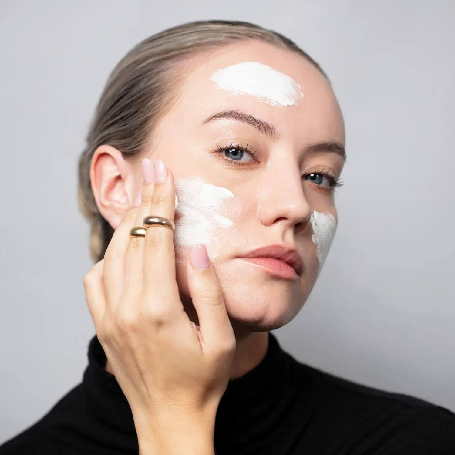 ANTIPOD Reincarnat Pure Facilpolish75Ml image number 1