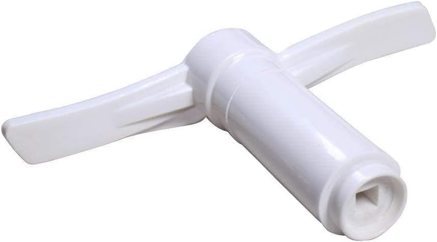 Indian India Varlakshmi Table Top Wet Mixer Grinder 2 Ltr Stone image number 3