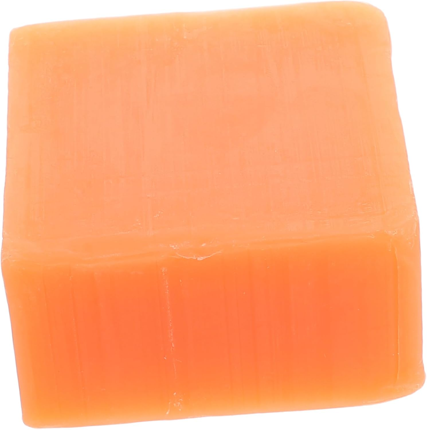 DEARMAMY 100G Soap Bar Foaming Hand Soap Gentle Facial Body Quality Bath Men Women Handmade image number 6