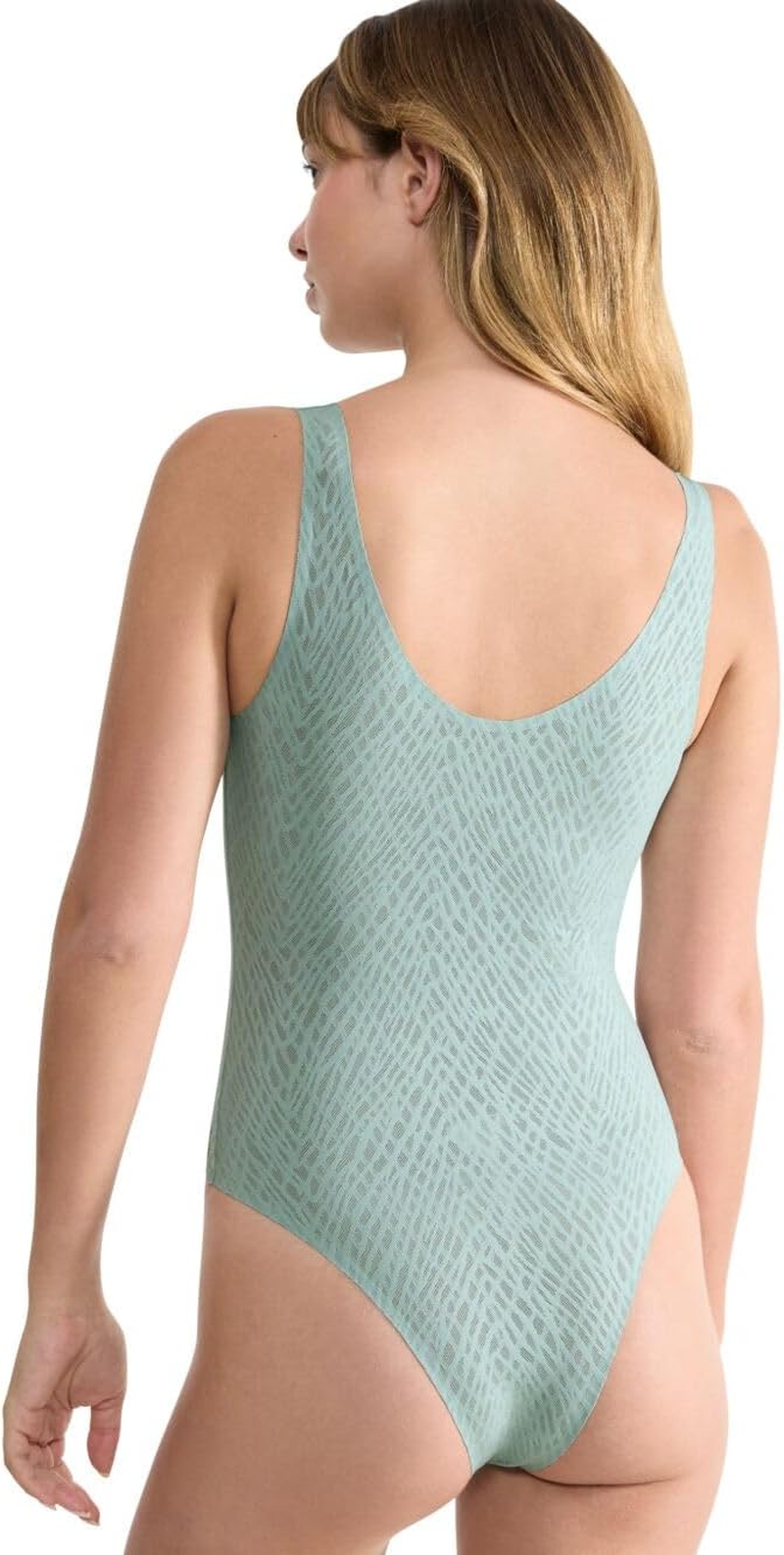 Sloggi Women'S image number 2