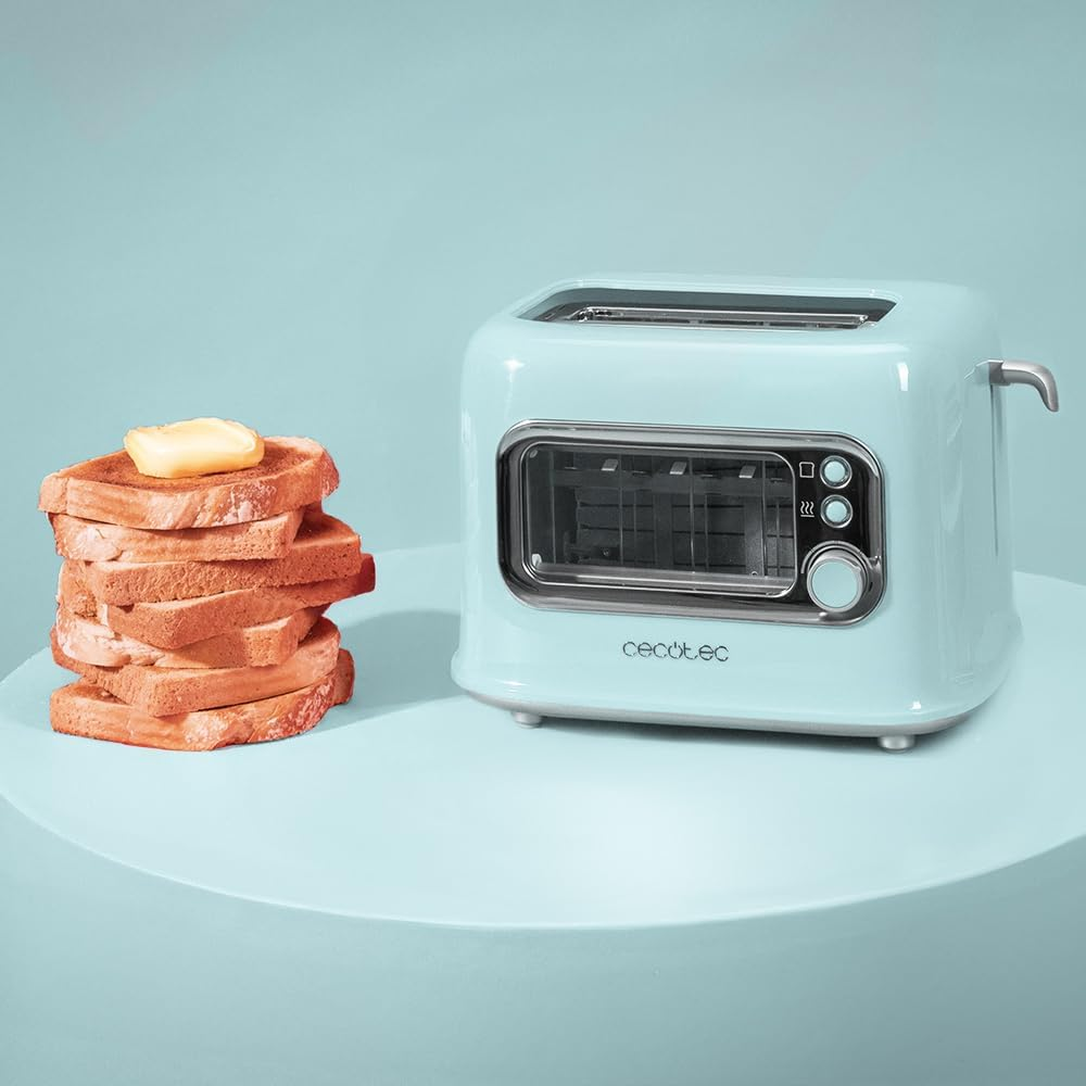 Cat Litter Mat Pet Cat Litter Mat Toilet Waterproof Double Layer Cat Sand Litter Mat Foldable Pet Carpet Bed Pads for Cats Pet Supplies Litter Box Mat (Color : Pink, Size : XS 30X30Cm)