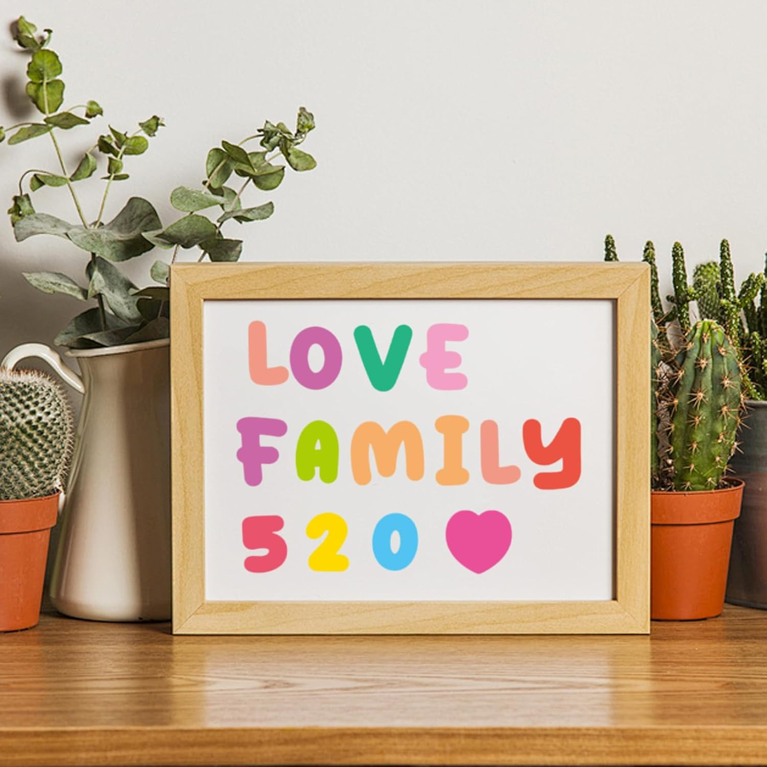 15 Sheets Letter Stickers, Self Adhesive Alphabet Stickers, Alphabet Stickers Alphabet Number Stickers Colorful Letter and Numbers Stickers Adhesive Letter Stickers for Children (Couleur) image number 6