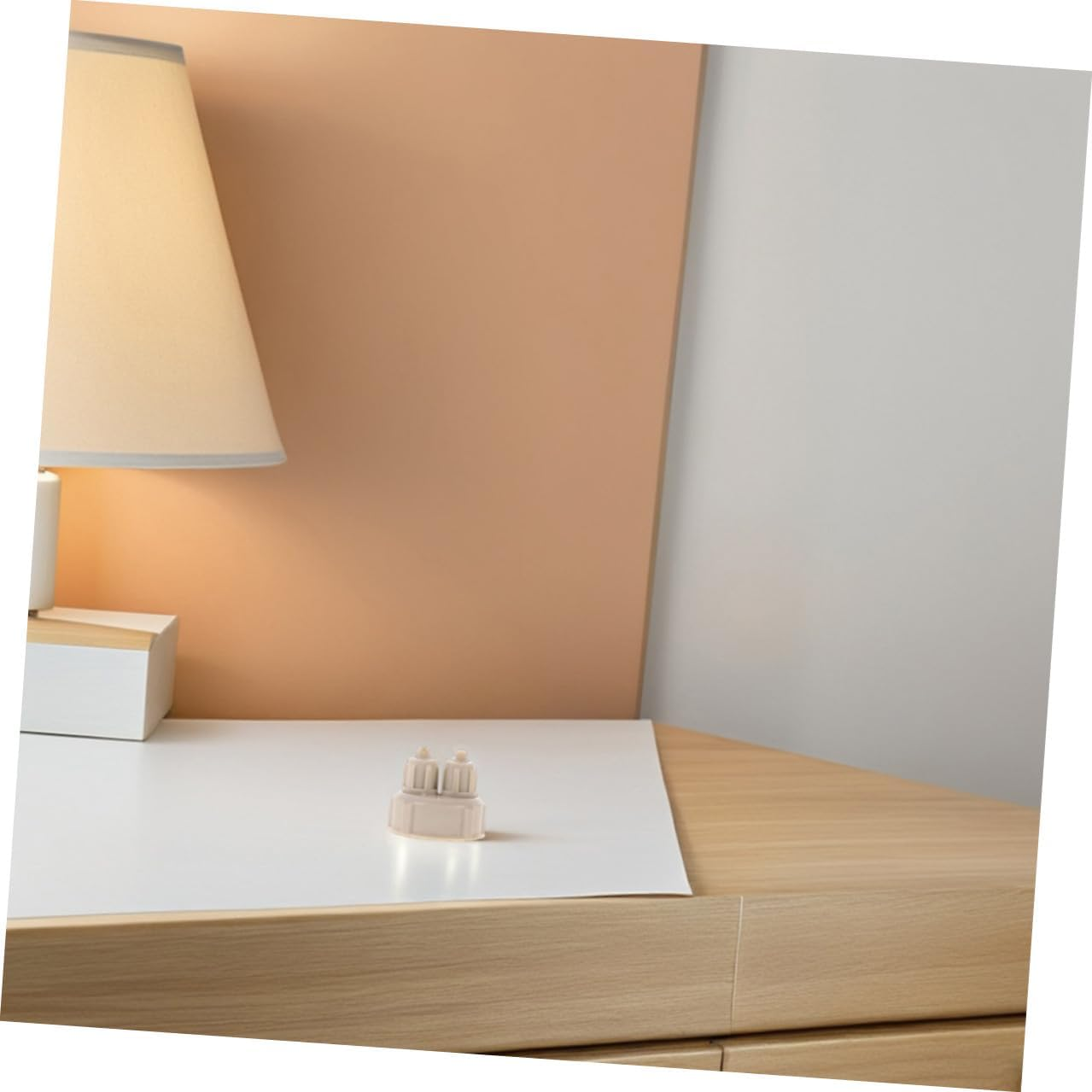 VICASKY 8 Pcs Generator Bottle Caps for Aquarium DIY Systems Sealing with High Pressure Resistance Convenient Reactor Covers for Efficient Gas Retention and Long-Term Use image number 1