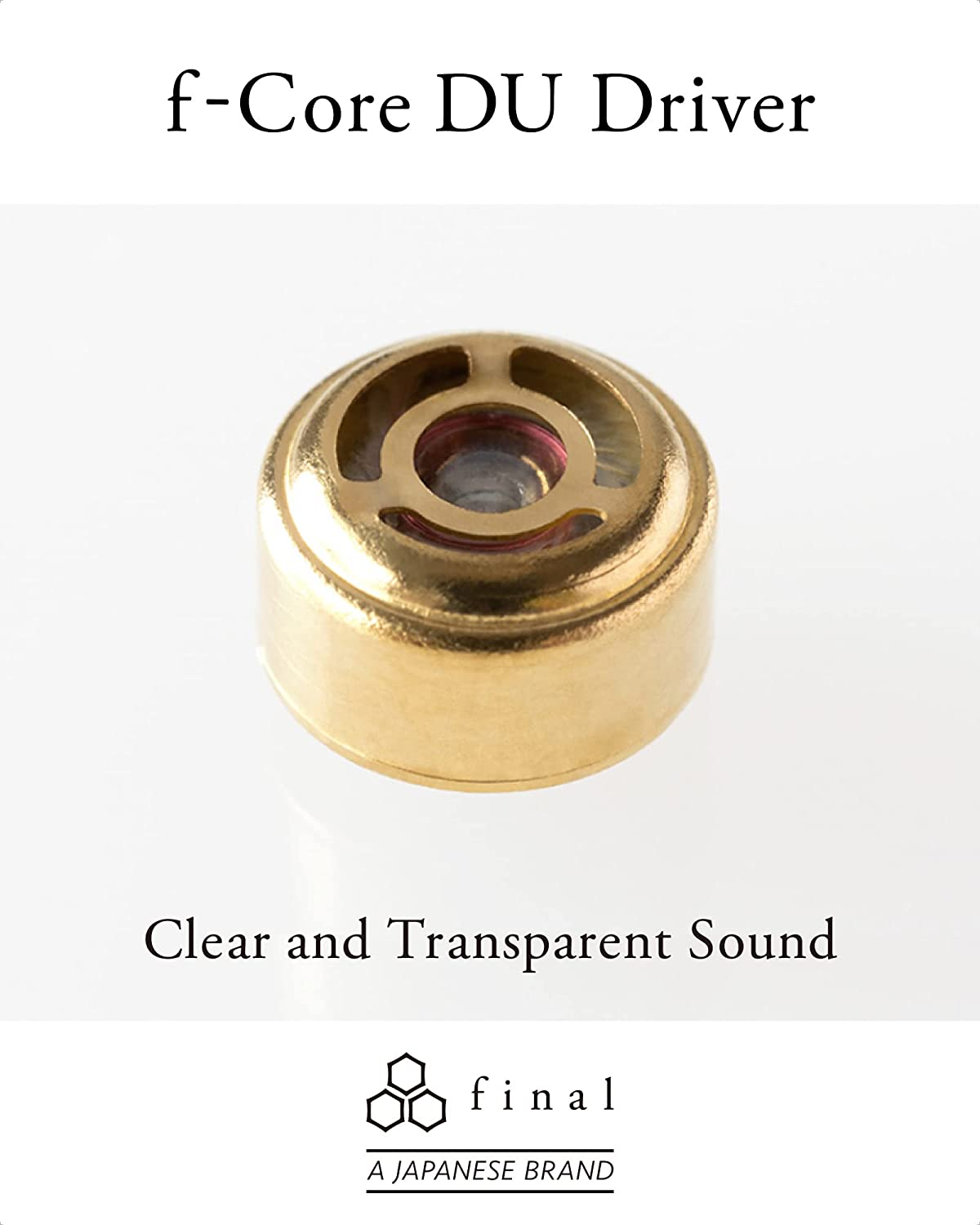 Final VR3000 Gaming Headphones for Immersive, Spatial Environments - Open World Adventure, Virtual Reality - In-Line Microphone and Control - Black image number 3