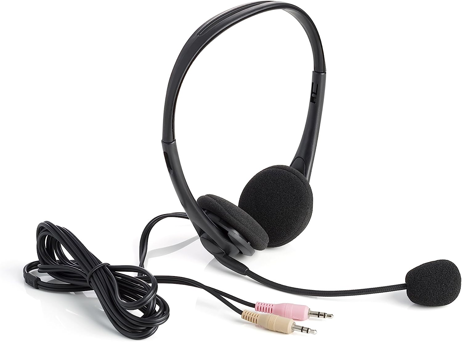 Dragon Naturally Speaking 13 Premium