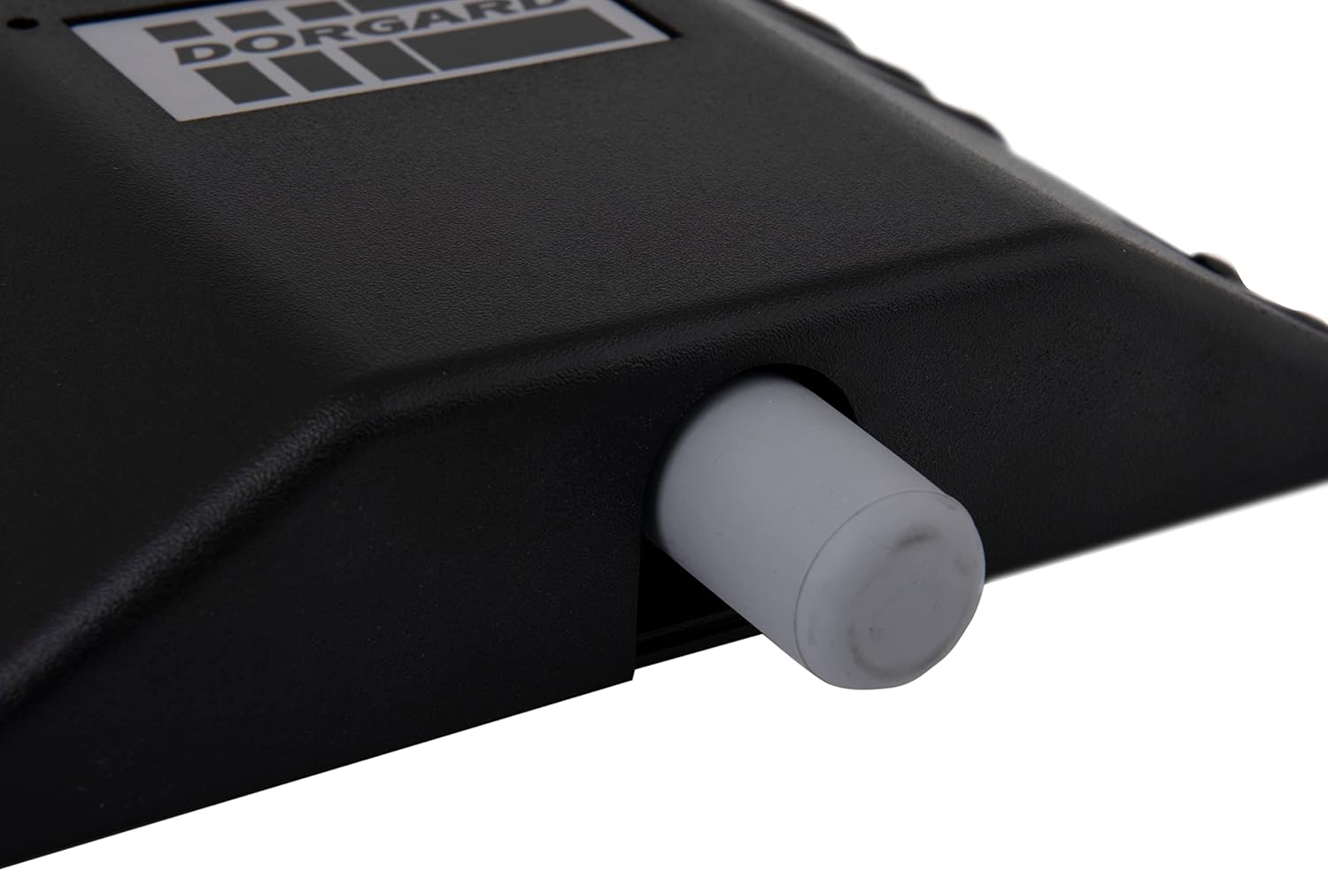 Dorgard Fire Door Retainer - Automatically Closes When Fire Alarm Sounds image number 1