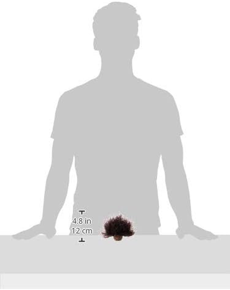 Biorb Sea Lily Crimson image number 2