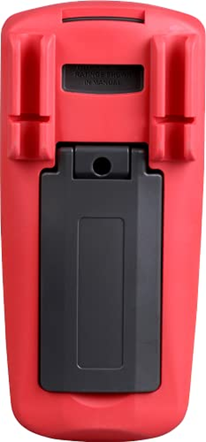 UNI-T UT139B TRUE-RMS Digital Multimeter image number 6