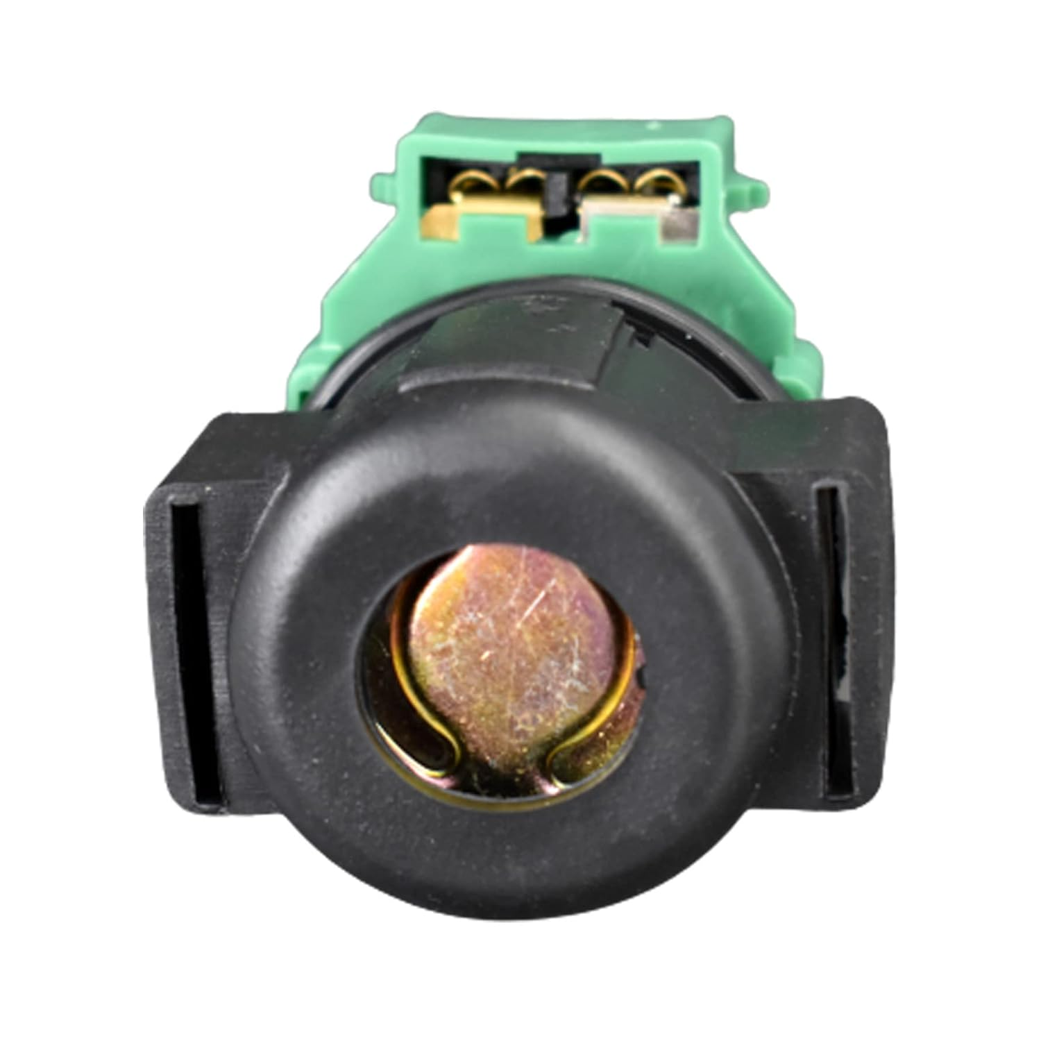 Munirater Starter Solenoid Relay Replacement for Arctic Cat 366 350 400 425 450 Alterra 400 450 ATV Replace 3313-464 image number 4