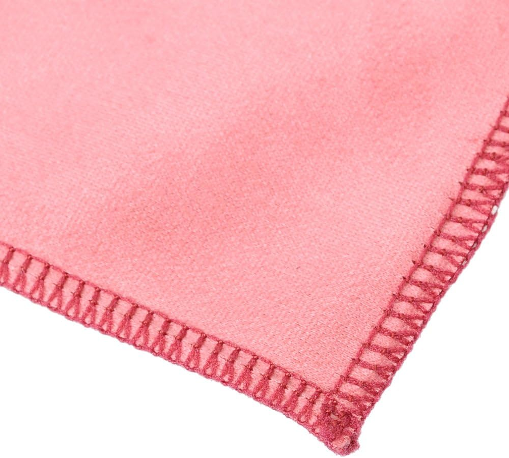 Etsumi E-2654 Microdia M (Red) image number 1