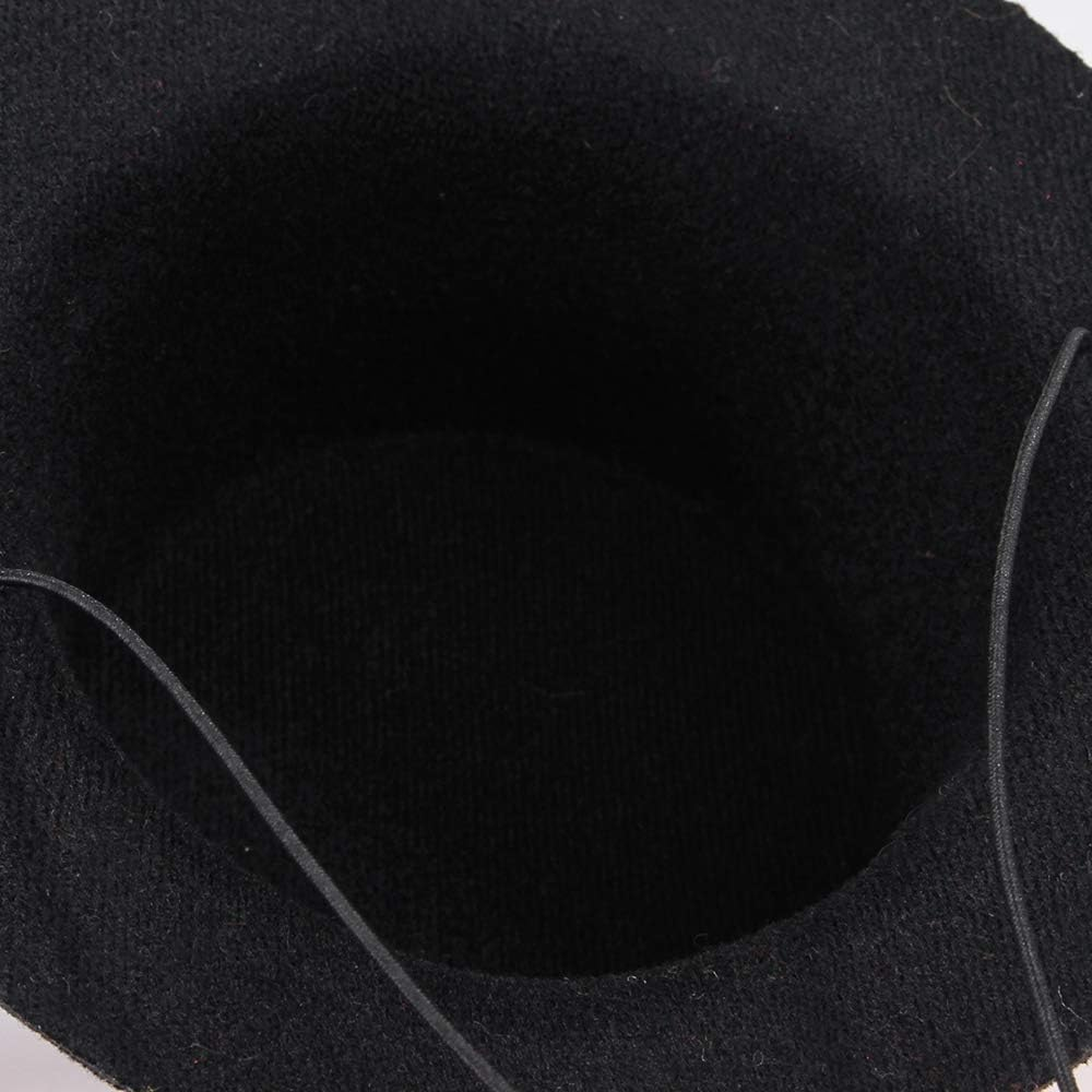 Dog Cat Christmas Outfit Pet Christmas Santa Scarf Antlers Tree Snowman Hat Adjustable Collar Pet Birthday Party Bandana Supplies Cute Christmas Costume for Dog Cat Puppy Gift Scarf Antlers