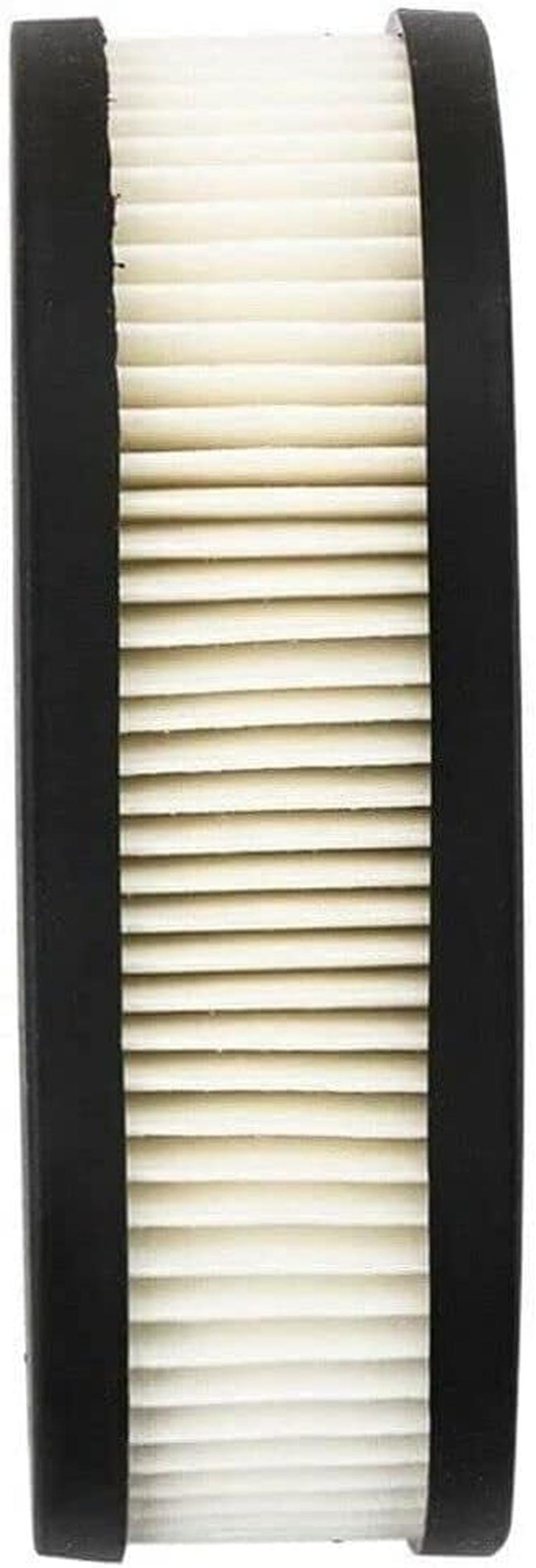 Air Filter for Toro Recycler 22 Inch 20332 20333 20334 20339 20340 (2Air Filter,1 Spark Plug) image number 1