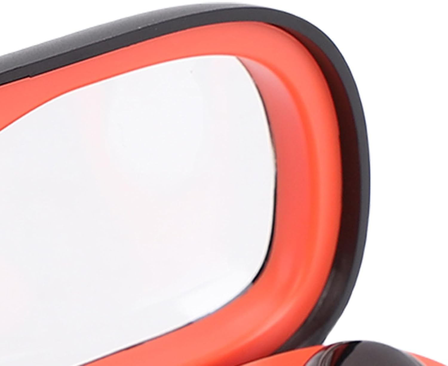 Sorandy AI Translation Earbuds, Real Time 164 Language Translator Headphones, HD Sound, Language Translator Device with 7 Translation Modes for Travel and Business image number 3