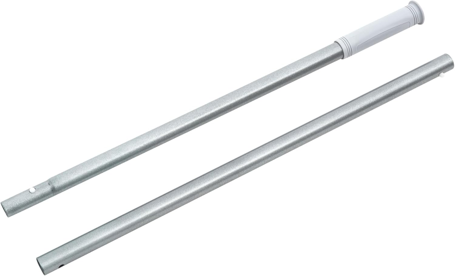 Lay-Z-Spa Rechargeable Cordless Underwater Hot Tub Vacuum image number 6