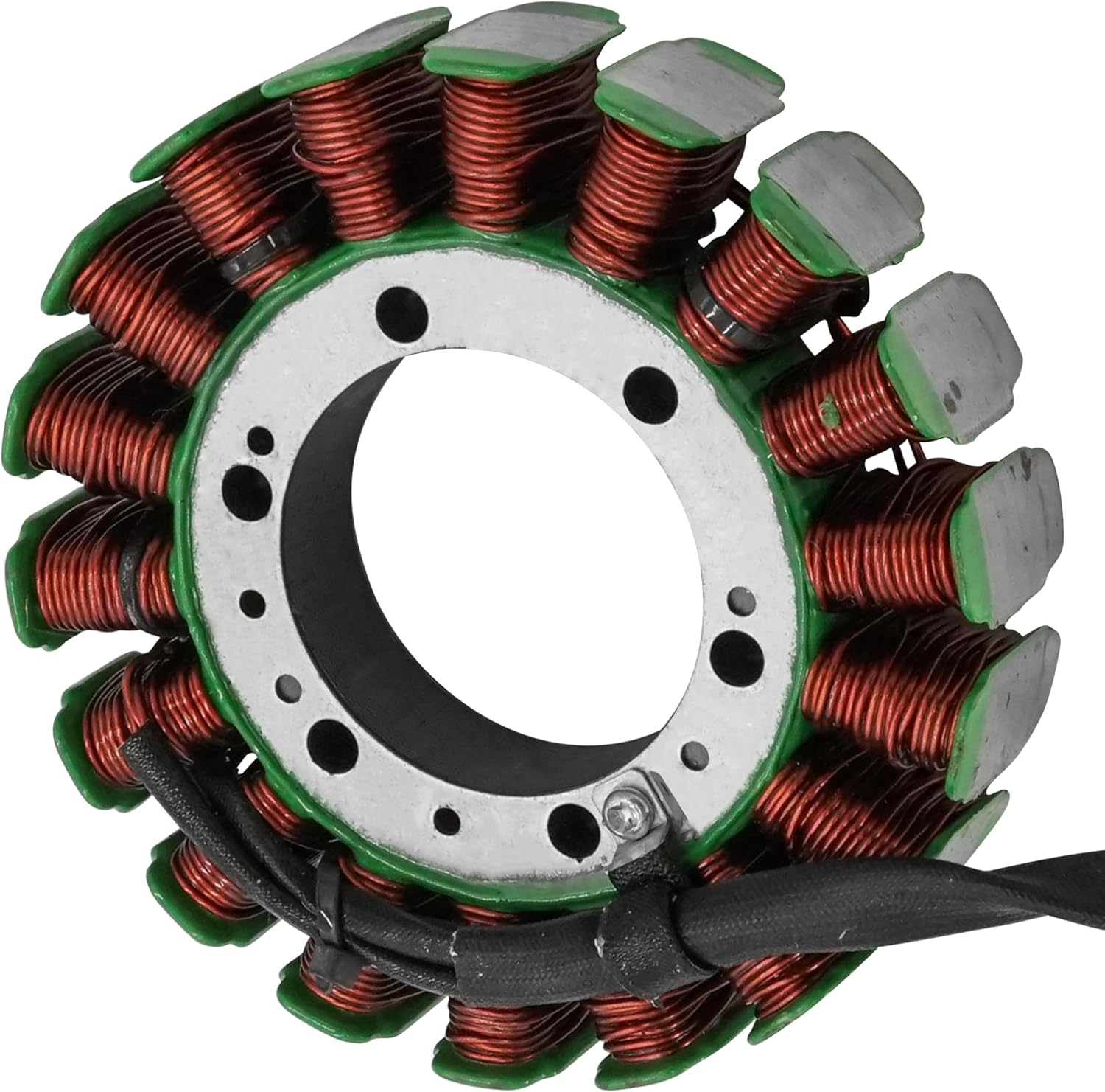 Caltric Stator Compatible with Polaris Sportsman 570 Efi 2014-2018 / Sportsman X2 570 Efi 2015-2018