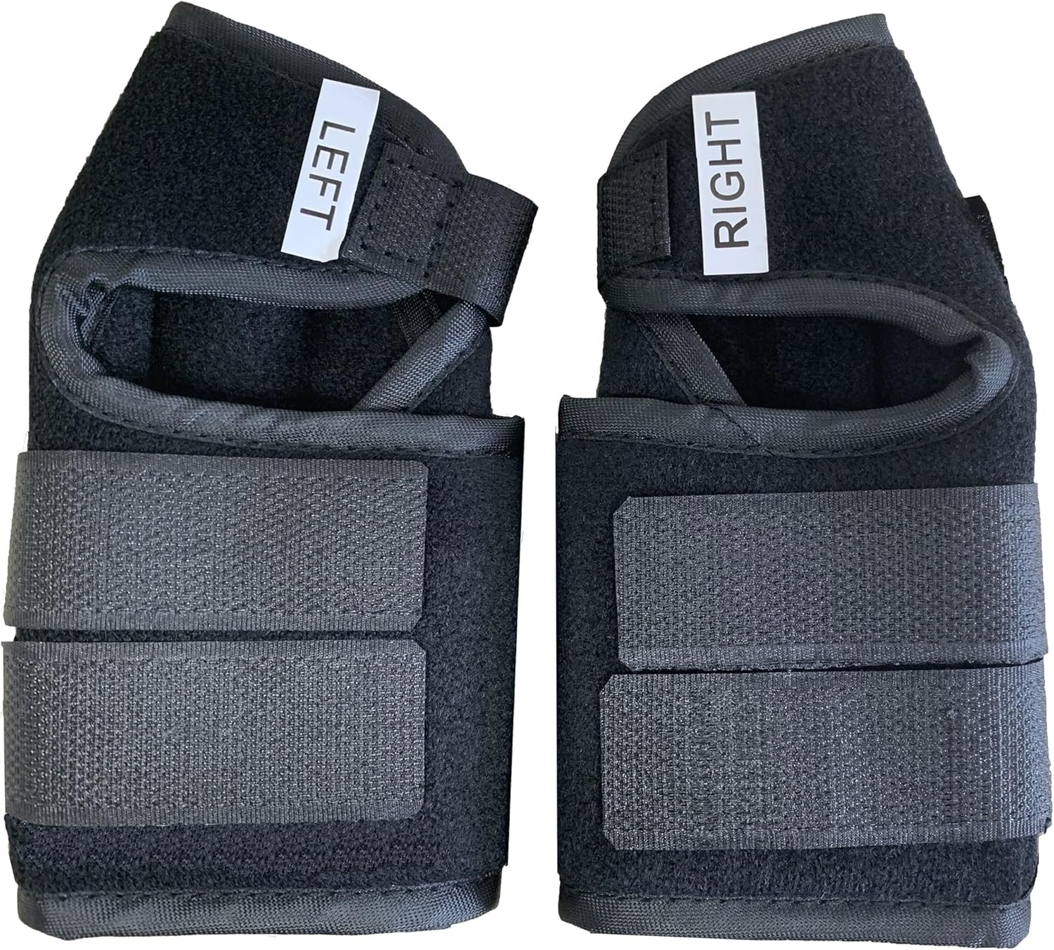 Happystep Toe Straightener, Big Toe Alignment and Toe Strap image number 3