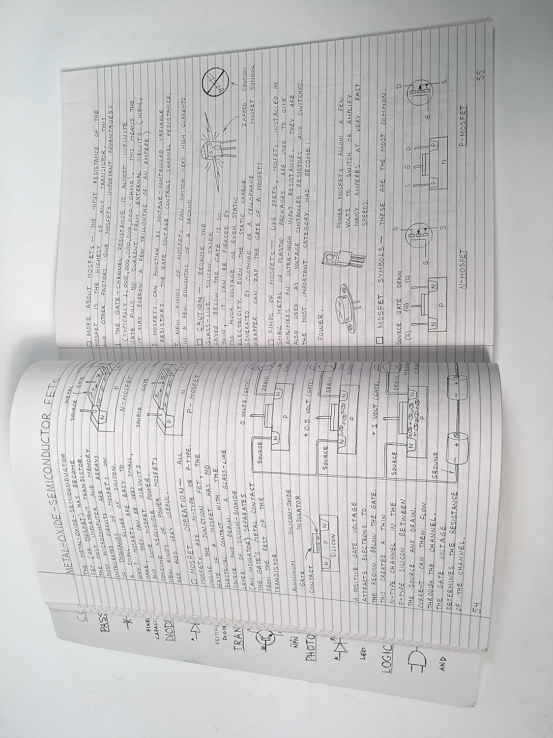 Getting Started in Electronics image number 1