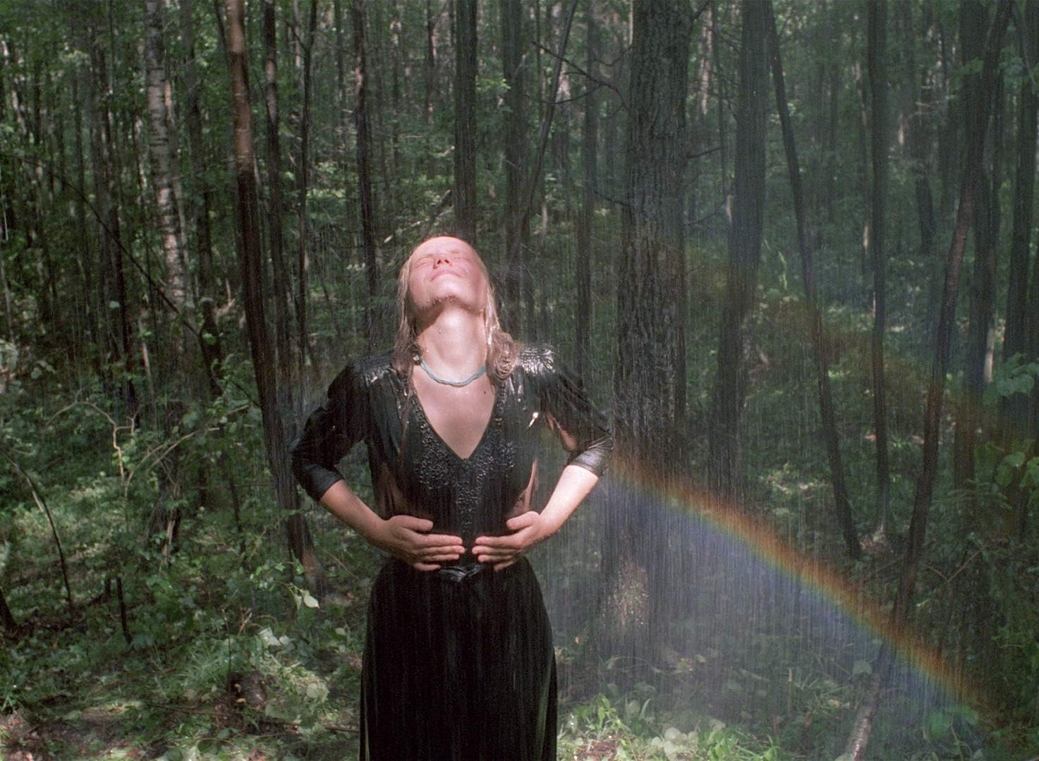 Come and See (The Criterion Collection)