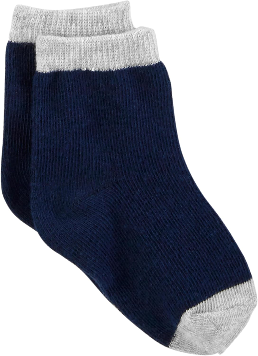 Simple Joys by Carter'S image number 1