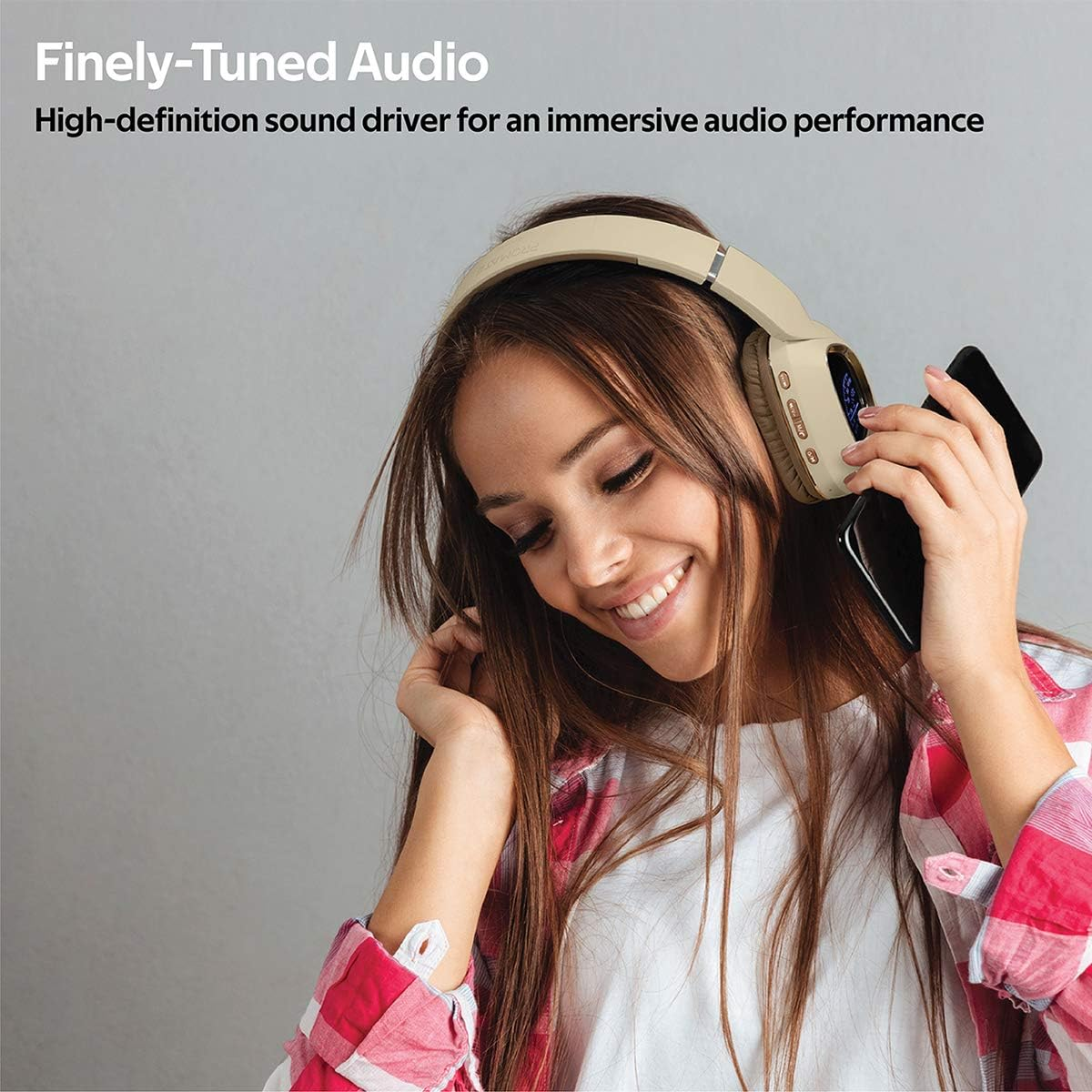 Bavaria.Beige Bavaria.Beige image number 6