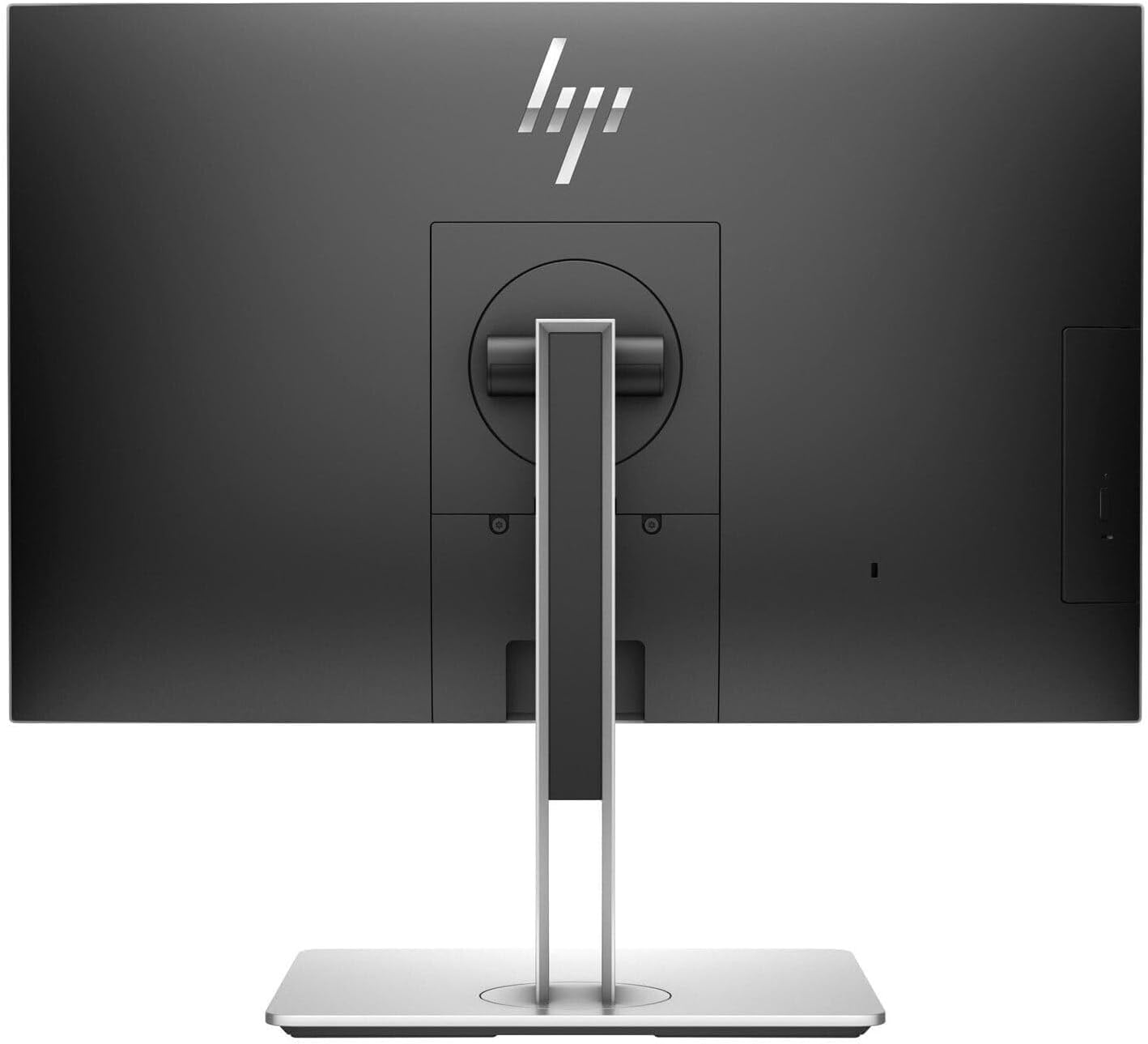 HP Eliteone 800 G3 All-In-One 23.8" Intel I5-7500 8GB RAM 256G SSD Wi-Fi Windows 11 Pro (Renewed) image number 1