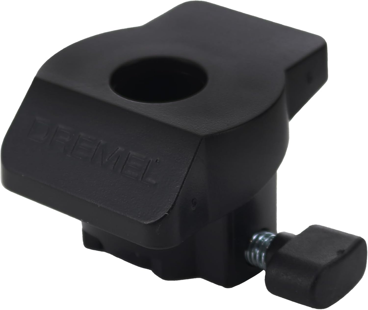 Dremel A576 Sanding/Grinding Guide image number 2