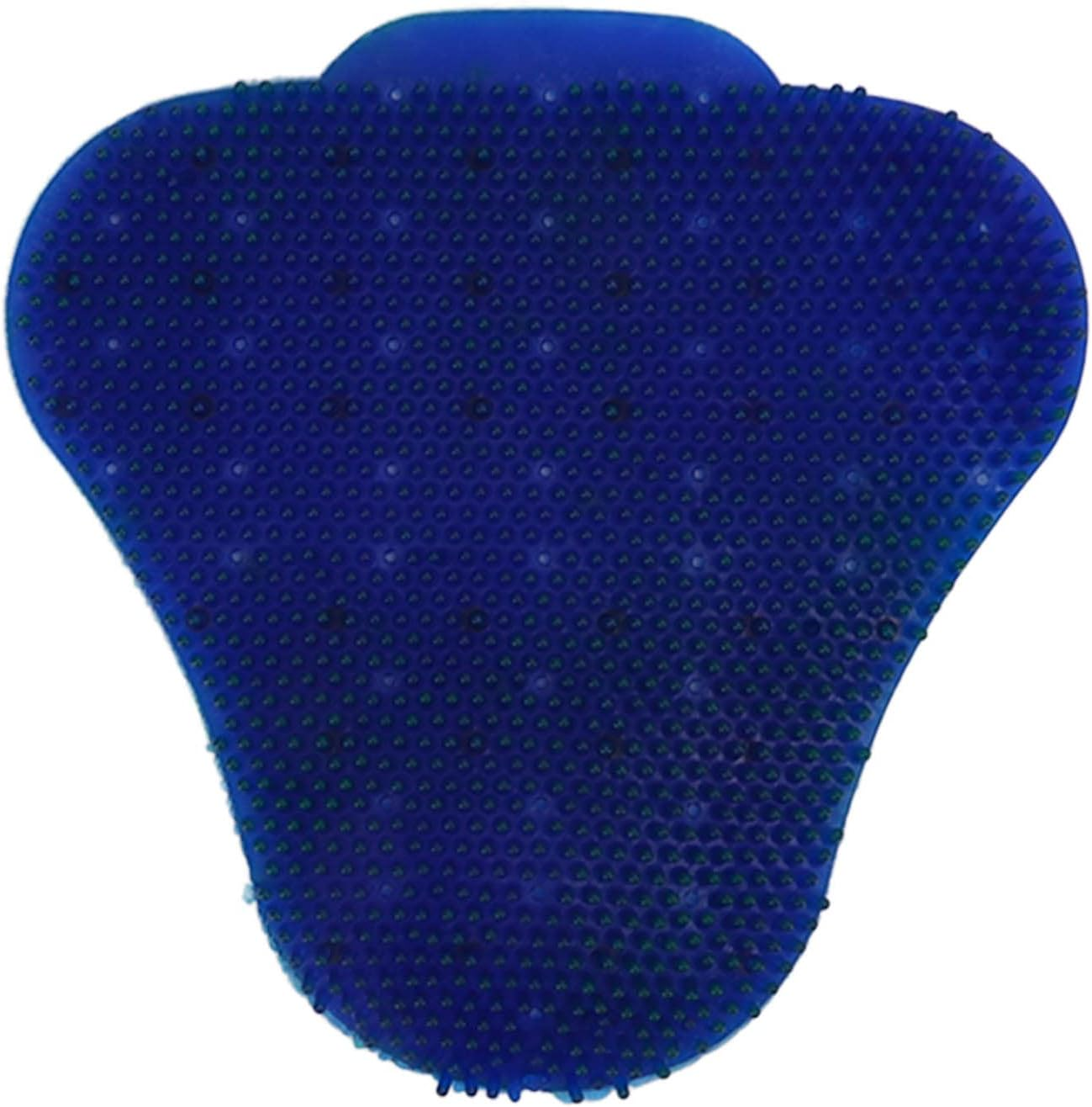 Urinal Screen Deodorizer, Urinal Cakes Anti-Splash Odor Eliminator for Toilets, Splash Reducing Mats with Long Lasting Odor Freshener for Restrooms in Restaurants, Bars, Schools & Offices(3#) image number 6