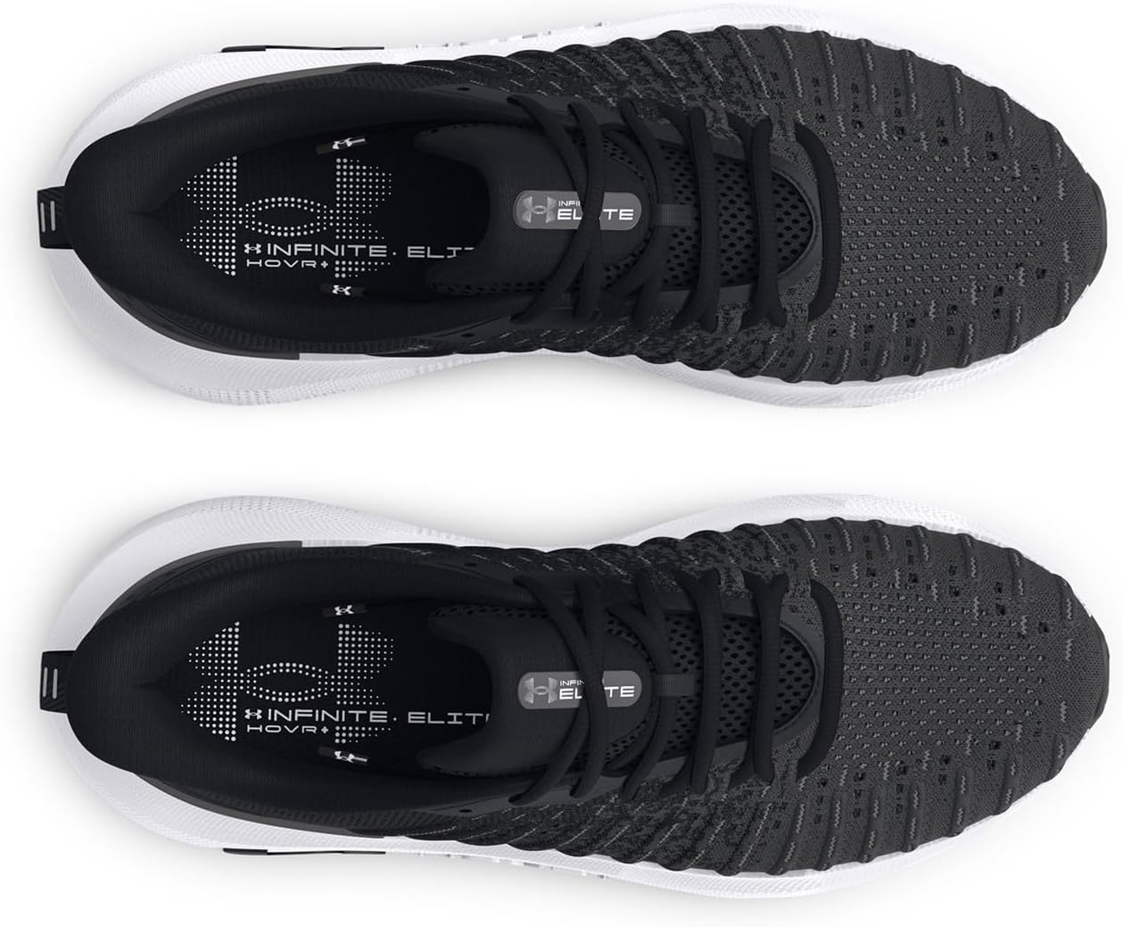 Under Armour image number 4