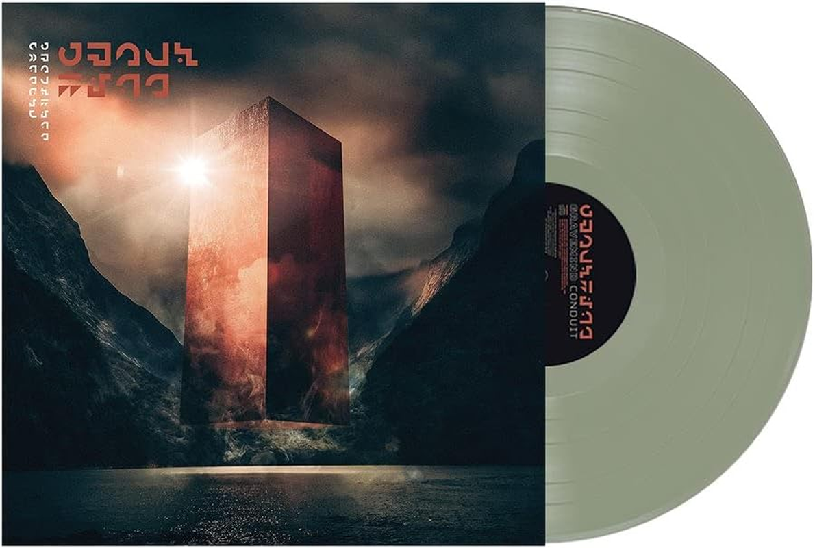 CONDUIT CONDUIT image number 1