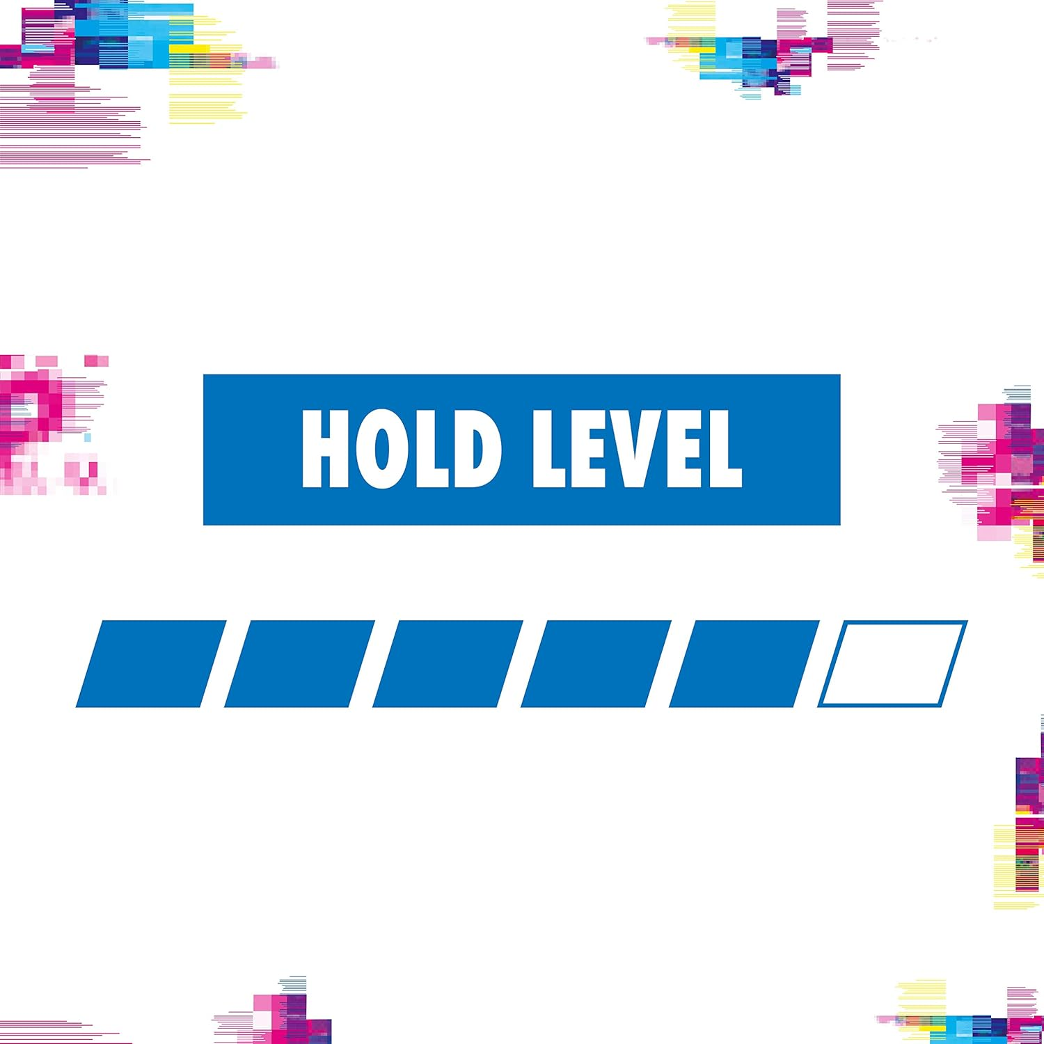 Vo5 Styling Gel Tub Mega Hold, 250G (Pack of 2) image number 3