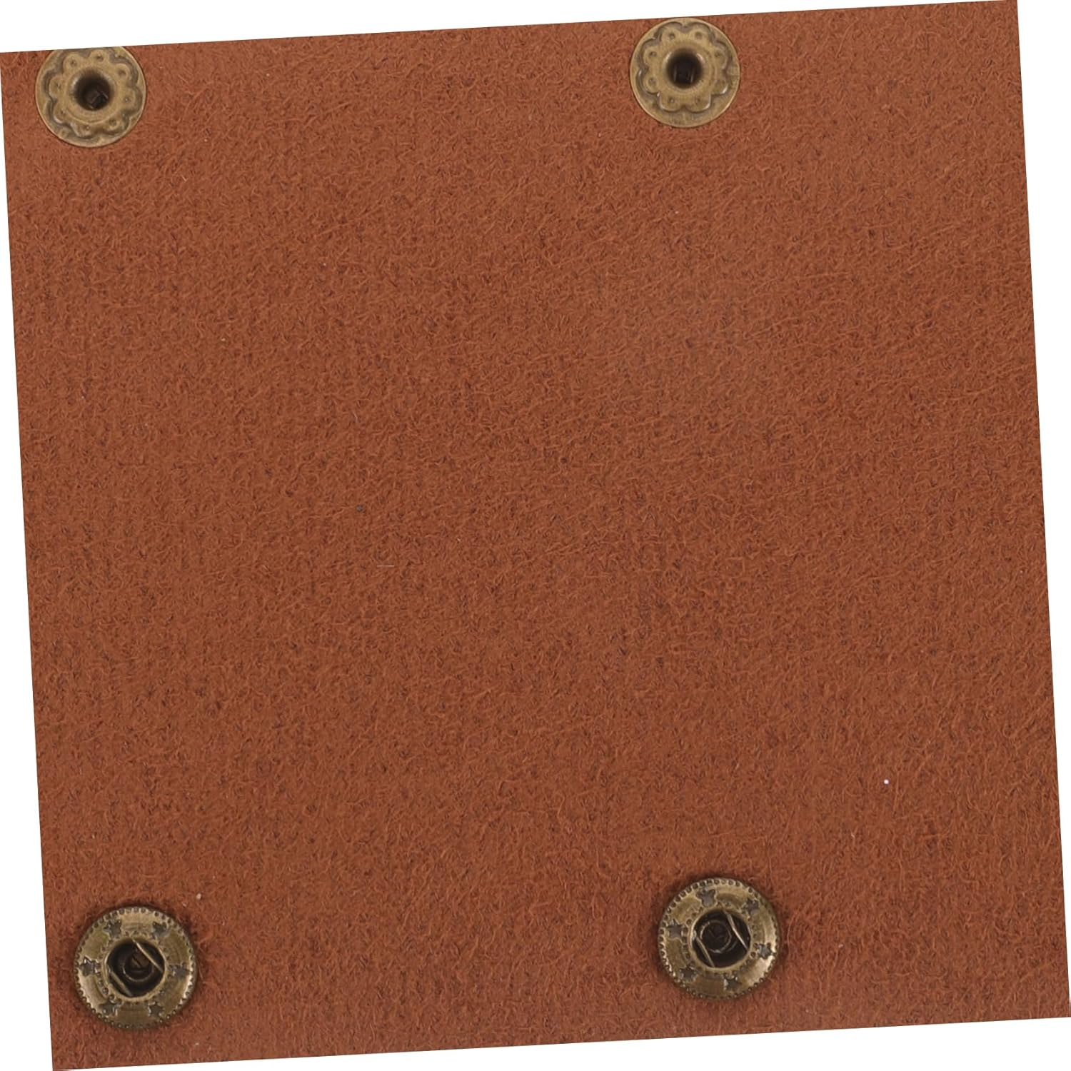 SAFIGLE Protective Leather Handle Cover for Luggage Pu Suitcase Grip Handle Wrap Safe and Comfortable Travel Accessory for Suitcases image number 3