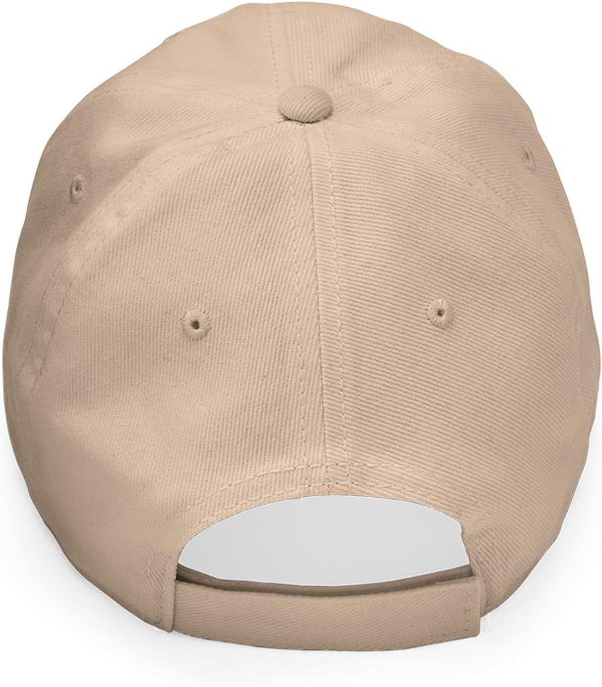 Cafepress Indiana Jersey Black Cap Adjustable Baseball Cap image number 2