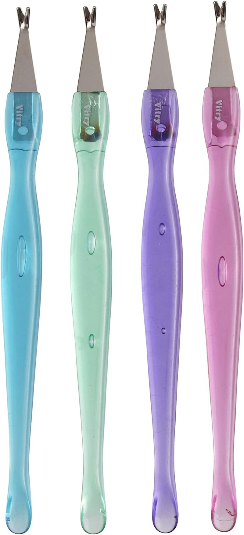 Vitry Color Skin Cutter