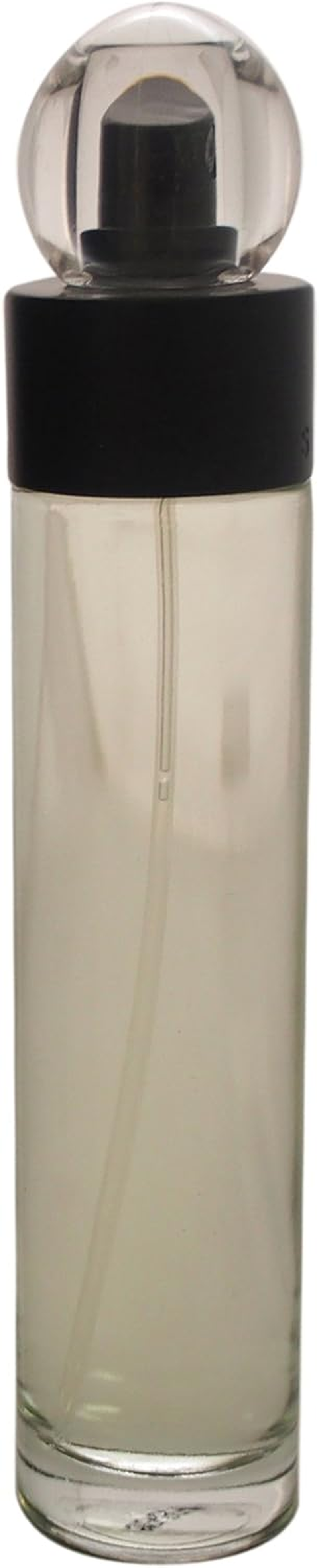 Perry Ellis Reserve Eau De Toilette Spray for Men,100Ml