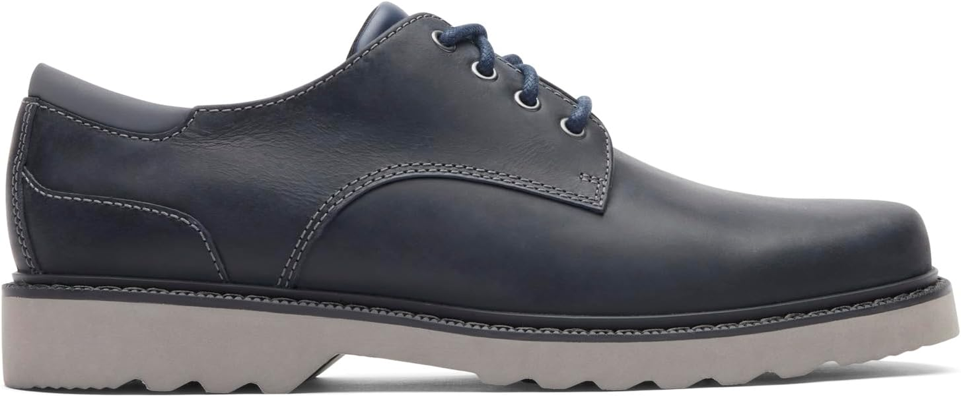 ROCKPORT Men'S Northfield Oxford image number 6