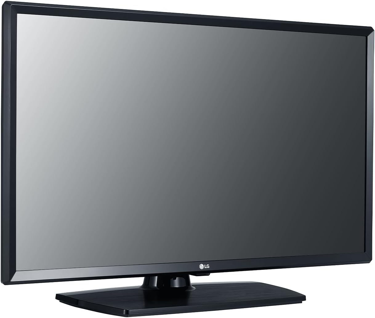 LG 32LN661H 32 HD Hotel TV image number 3