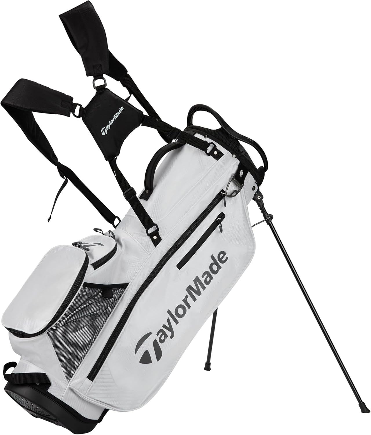 Taylormade Pro Stand Bag image number 6